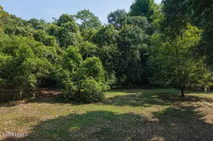 1899 Darby Dr, Beaufort, SC 29902 - Photo 32