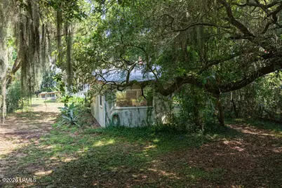 [Address not provided], Beaufort, SC 29902 - Photo 40