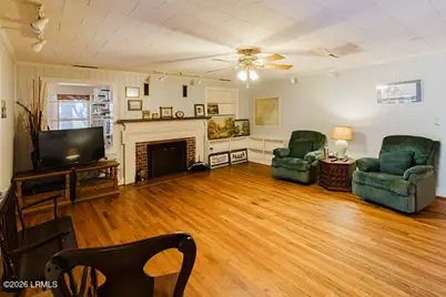 [Address not provided], Beaufort, SC 29902 - Photo 42