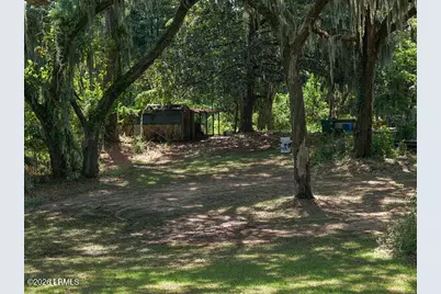 1899 Darby Drive, Beaufort, SC 29902 - Photo 16
