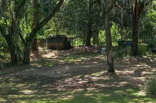 1899 Darby Dr, Beaufort, SC 29902 - Photo 16