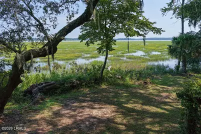 [Address not provided], Beaufort, SC 29902 - Photo 6