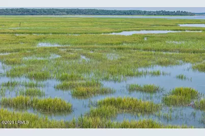 [Address not provided], Beaufort, SC 29902 - Photo 30