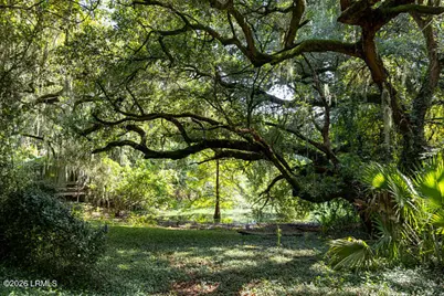 [Address not provided], Beaufort, SC 29902 - Photo 36