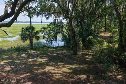 1899 Darby Drive, Beaufort, SC 29902 - Photo 8