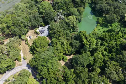 [Address not provided], Beaufort, SC 29902 - Photo 18