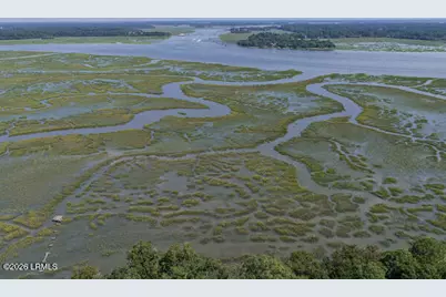 [Address not provided], Beaufort, SC 29902 - Photo 28