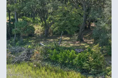 [Address not provided], Beaufort, SC 29902 - Photo 16