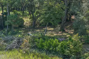 1899 Darby Dr, Beaufort, SC 29902 - Photo 16