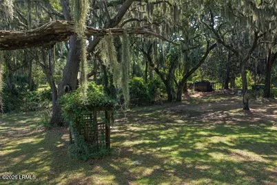 [Address not provided], Beaufort, SC 29902 - Photo 10