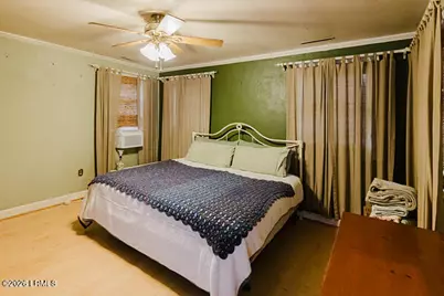 [Address not provided], Beaufort, SC 29902 - Photo 46