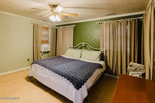 1899 Darby Dr, Beaufort, SC 29902 - Photo 46