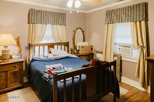 1899 Darby Dr, Beaufort, SC 29902 - Photo 44