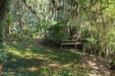 [Address not provided], Beaufort, SC 29902 - Photo 38