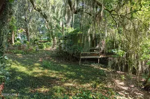 1899 Darby Dr, Beaufort, SC 29902 - Photo 38