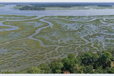 [Address not provided], Beaufort, SC 29902 - Photo 1