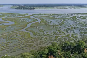 [Address not provided], Beaufort, SC 29902 - Photo 1