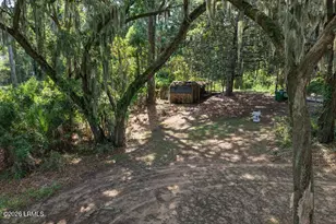 1899 Darby Dr, Beaufort, SC 29902 - Photo 14