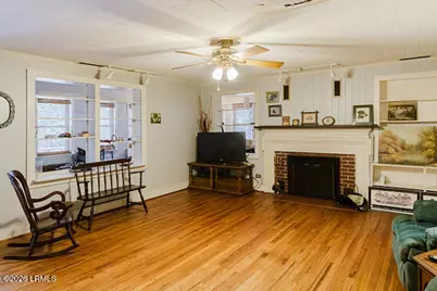 1899 Darby Drive, Beaufort, SC 29902 - Photo 40