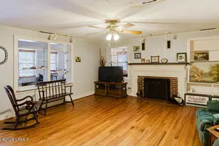 1899 Darby Dr, Beaufort, SC 29902 - Photo 40