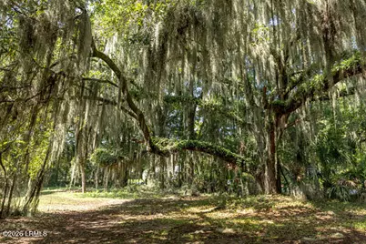 [Address not provided], Beaufort, SC 29902 - Photo 34