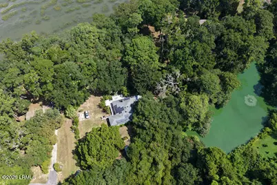 [Address not provided], Beaufort, SC 29902 - Photo 20