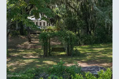 [Address not provided], Beaufort, SC 29902 - Photo 12
