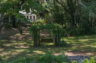 1899 Darby Dr, Beaufort, SC 29902 - Photo 12