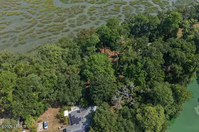 [Address not provided], Beaufort, SC 29902 - Photo 22