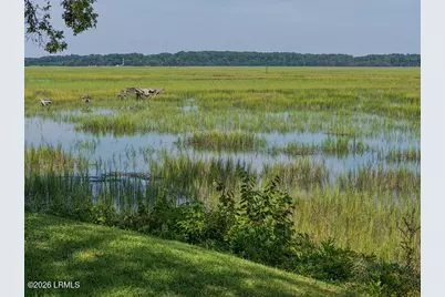 [Address not provided], Beaufort, SC 29902 - Photo 2
