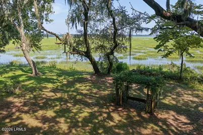 1899 Darby Drive, Beaufort, SC 29902 - Photo 4