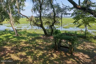 1899 Darby Dr, Beaufort, SC 29902 - Photo 4