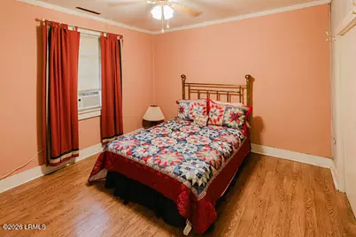 [Address not provided], Beaufort, SC 29902 - Photo 44