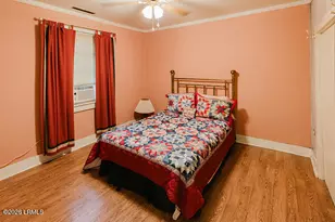 1899 Darby Dr, Beaufort, SC 29902 - Photo 44