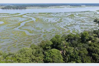 [Address not provided], Beaufort, SC 29902 - Photo 26