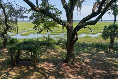 [Address not provided], Beaufort, SC 29902 - Photo 4