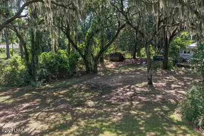 1899 Darby Drive, Beaufort, SC 29902 - Photo 12