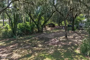 1899 Darby Dr, Beaufort, SC 29902 - Photo 12