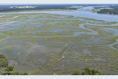 [Address not provided], Beaufort, SC 29902 - Photo 24