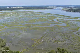 1899 Darby Dr, Beaufort, SC 29902 - Photo 24