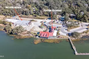 102 Tamara Ln, Port Royal, SC 29935 - Photo 4
