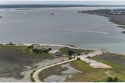 102 Tamara Lane #C And D, Port Royal, SC 29935 - Photo 6