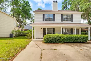 102 Tamara Ln, Port Royal, SC 29935 - Photo 2