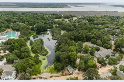 102 Tamara Lane #C And D, Port Royal, SC 29935 - Photo 8