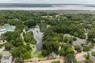 102 Tamara Ln, Port Royal, SC 29935 - Photo 8