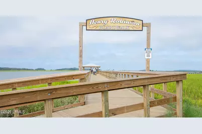 102 Tamara Lane #C And D, Port Royal, SC 29935 - Photo 14