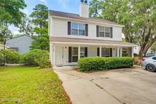 102 Tamara Ln, Port Royal, SC 29935 - Photo 1