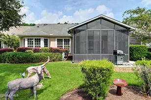 55 Kings Creek Dr, Bluffton, SC 29909 - Photo 18
