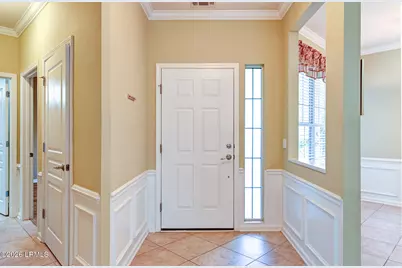 55 Kings Creek Drive, Bluffton, SC 29909 - Photo 2