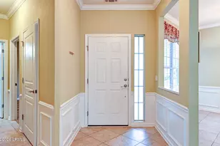 55 Kings Creek Dr, Bluffton, SC 29909 - Photo 2
